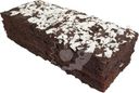 Пирожное Дари Вкус Брауни 320г