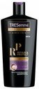 Шампунь для волос TRESemme Восстанавливающий, 650 мл