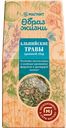 Чай МАГНИТ ОБРАЗ ЖИЗНИ Альпийские травы, 75г