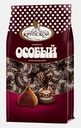 Трюфель классический от фабрики им. Крупской Особый 189г