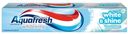 Паста зубная Aquafresh Сияющая белизна 75мл