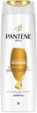 Шампунь д/волос Pantene Pro-v Интенсивное восстановление для
