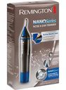 Триммер для носа и ушей Remington Nano series NE3850