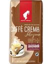Кофе в зёрнах Julius Meinl Caffe Crema, 1кг