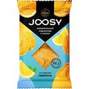 Мармелад жевательный Joosy Лимон, 240г
