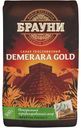 Сахар Брауни тростниковый, 500г