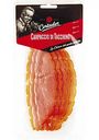 Мясо индейки сыро-копчёное Cortador Carpaccio, нарезка, 80г