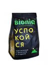 Чай зелёный Успокойся с ягодами и травами, BioniQ, 50 г