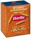 Макаронные изделия Barilla Penne Rigate Integrale 450 г