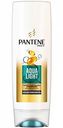 Бальзам-ополаскиватель для жирных волос Pantene Pro-V Aqua Light, 360 мл