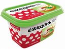 Продукт плавленый с сыром Ежедень с грибами, 370 г