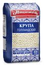 Крупа перловая Националь Голландская 800 г