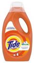 Гель для стирки «Альпийская свежесть» Tide, 1.235 л