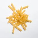 Макаронные изделия Виток группа А 3кг