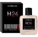 Туалетная вода для мужчин Euroluxe Н24 The original one, 100мл