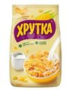 Хлопья кукурузные Хрутка хрустящие 320г