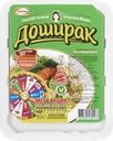 Лапша DOSHIRAK со вкусом курицы