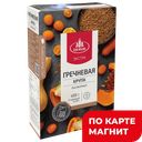 Крупа гречневая АГРО-АЛЬЯНС Экстра, 400г