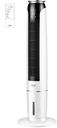 Охладитель,кондиционер,вентилятор,увлажнитель воздуха STINGR