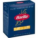 Макаронные изделия Barilla Filini n.30, из твёрдых сортов пшеницы, 450 г