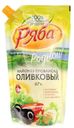 Майонез «Ряба» Провансаль Оливковый 67%, 372 г