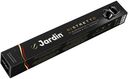 Кофе Jardin Ristretto молотый в капсулах 5 г 10 шт