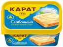 Плавленый сыр Карат Сливочный 45% БЗМЖ 400 г