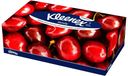 Салфетки бумажные Kleenex Family 150 шт