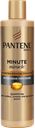 Шампунь PANTENE® Минут Миракл Интенсивное укрепление, 270мл