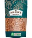 Фундук Маркет Перекрёсток, 135г