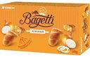 Печенье затяжное Orion Mr. Bagetti Луковый, 60 г