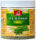 Лук зеленый ОКЕЙ 36 г