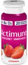 БЗМЖ Продукт к/мол Actimuno клубника 1,5% 95г
