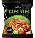 Лапша Анаком со вкусом Том-Ям 90г