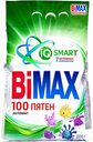 Стиральный порошок BiMAX Color Automat, 3 кг