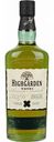 Виски зерновой Highgarden 5 лет 40 % алк., Россия, 0,5 л