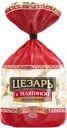 Пельмени ЦЕЗАРЬ с телятиной, 700г 
