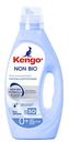 Гель-концентрат для стирки Kengoo Non Bio Universal, 1,5л
