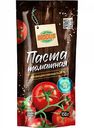 Паста томатная Глобус, 150 г