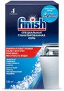 Соль Finish специальная, 1.5кг