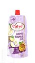 Соус CALVE, 230г в ассортименте
