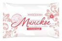 Мороженое Минское Пломбир клубничный 80г