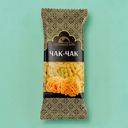 Чак-чак Восточный гость 250г
