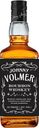Виски Джони Волмер 0,5л 40%
