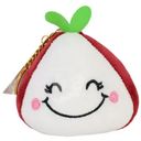 Игрушка Плюшевая игрушка-мини мягконабивная JLL231207107