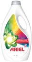 Гель для стирки Ariel Color 1.56л