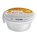 Хумус CASA KUBANA нут, 110г