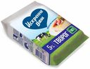 Творог Искренне Ваш 5% БЗМЖ 180 г