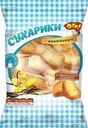 Сухари Ого Ванильные 250г