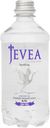 Вода Jevea Кристальная минеральная природная столовая газированная, 500мл